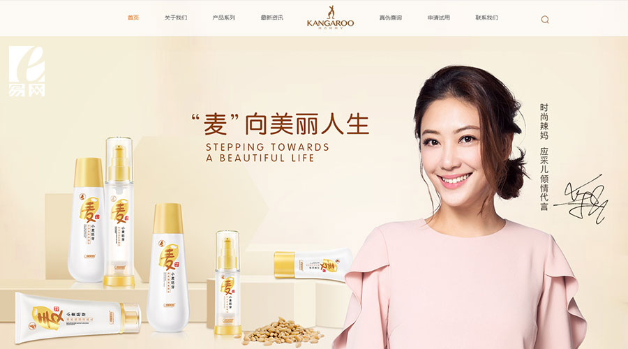 網站維護 網站維護