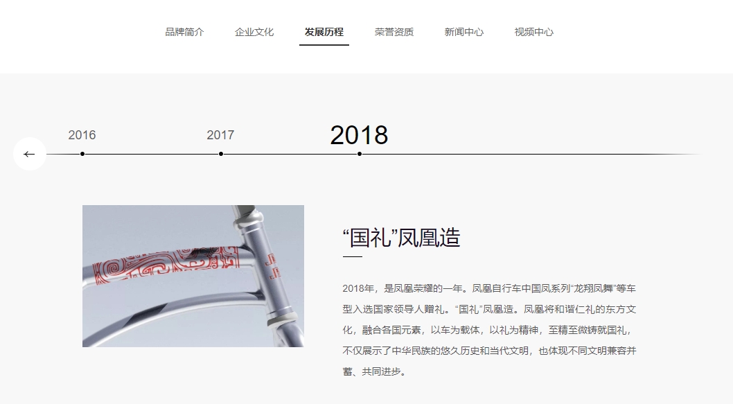 網(wǎng)站制作,網(wǎng)站設(shè)計(jì)