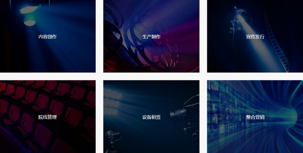 建站,網站建設