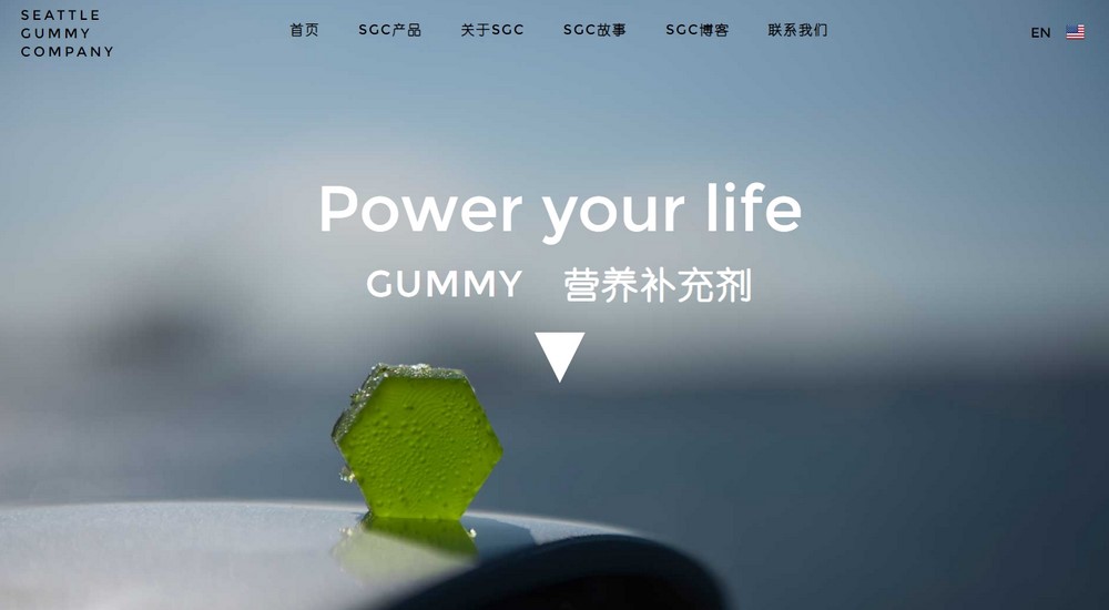 上海網站設計,手機網站設計