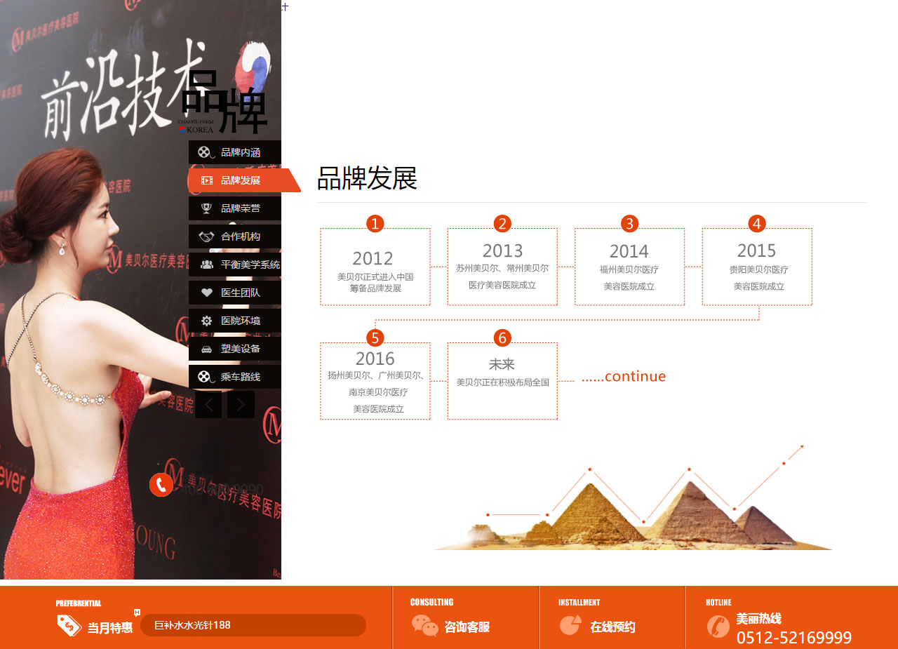 網(wǎng)站設計